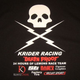 Illustration for article titled Shabbat Shalom, M*****F****R: Team T-Shirts Of The 24 Hours Of LeMons!